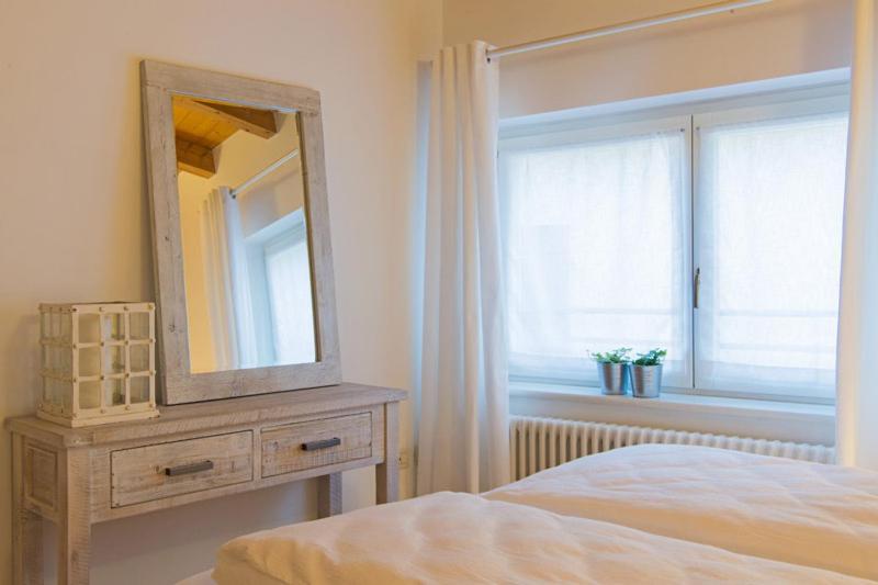 La Casa Di Trento Apartman Kültér fotó